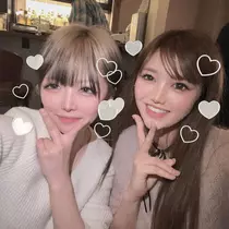 ののか