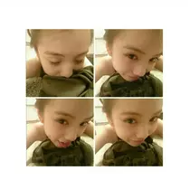 らん