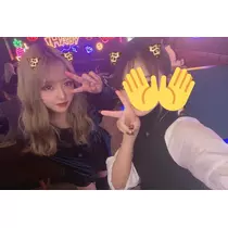 ハル
