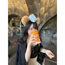 なこ