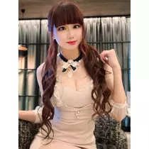 天羽 もか