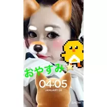りえ