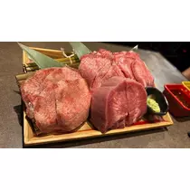 あーだこーだそら