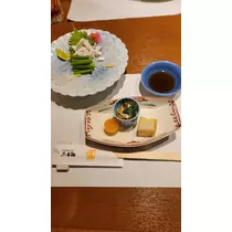 りか