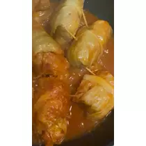 みどり