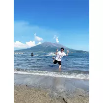 司