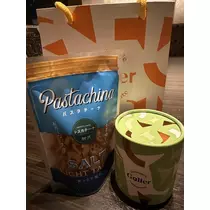 白石 愛莉