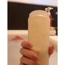 芹沢 莉瀬