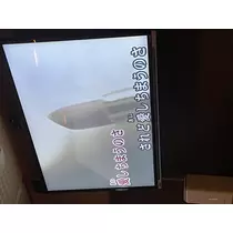 ゆき