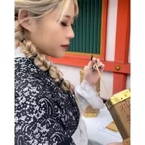 ユメ