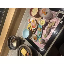 カレン