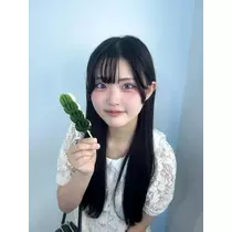 あいり