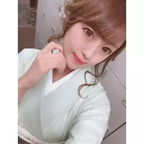 紫月 あやか