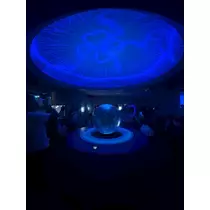 ラム