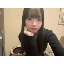 もも
