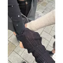 へべれけ酔拳あや