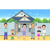 七瀬