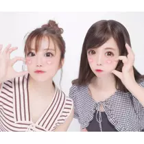 しおり