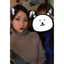 華宮 れい