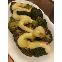 七星 夏純