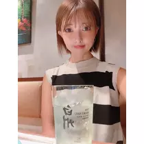 夏目 梨仔