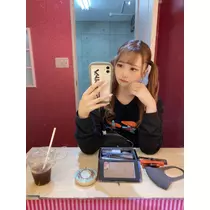 あまね