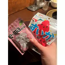 きょう