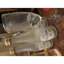 アリサ