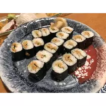 長瀬 純恋