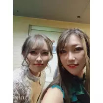 しいな
