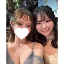 ゆあ