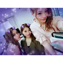 愛羽 仁美