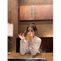 うづき ふうか