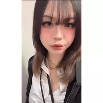 れい