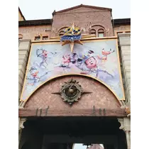 紫月 あやか