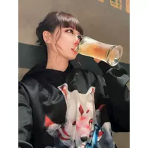 天羽 もか