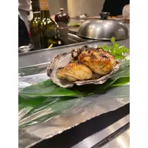 美月