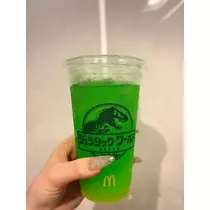 柊 まりん
