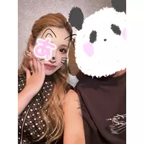 あいら
