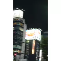 のはら かすみ