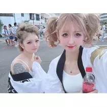 ののか
