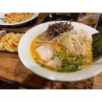 マイ