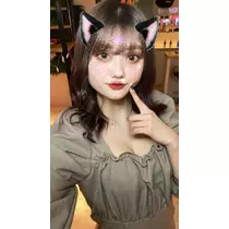 みさ