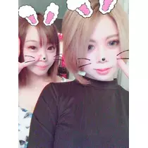 小川 真央