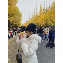 まいか