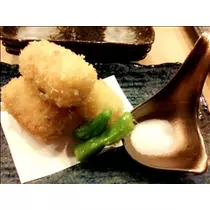 愛羽 仁美