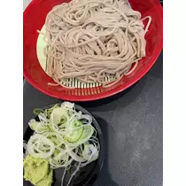 友美 ママ
