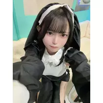ゆき