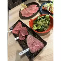 りか