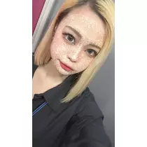 れい